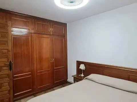 Habitación de Casa o chalet en venta en Escalona, Toledo