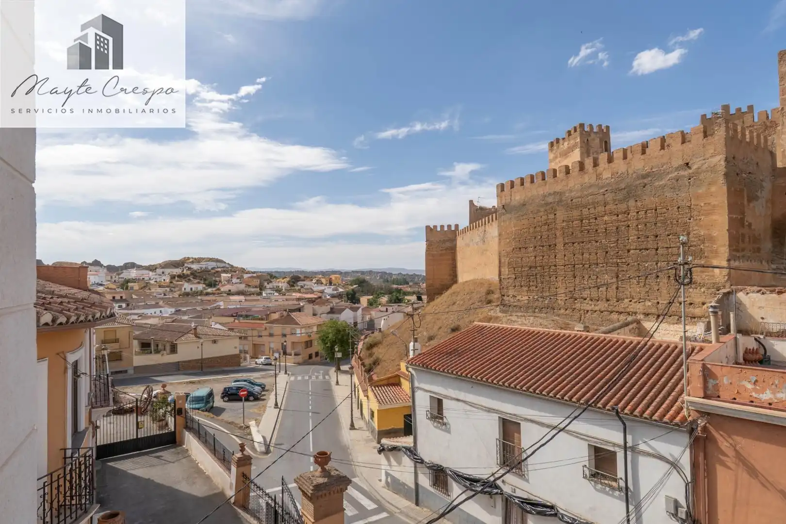 Maison à vendre à Calle de la Cruz de Piedra, imagen 80