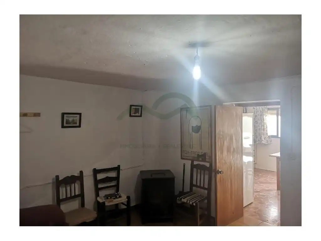 House for sale in Gaucín, imagen 26
