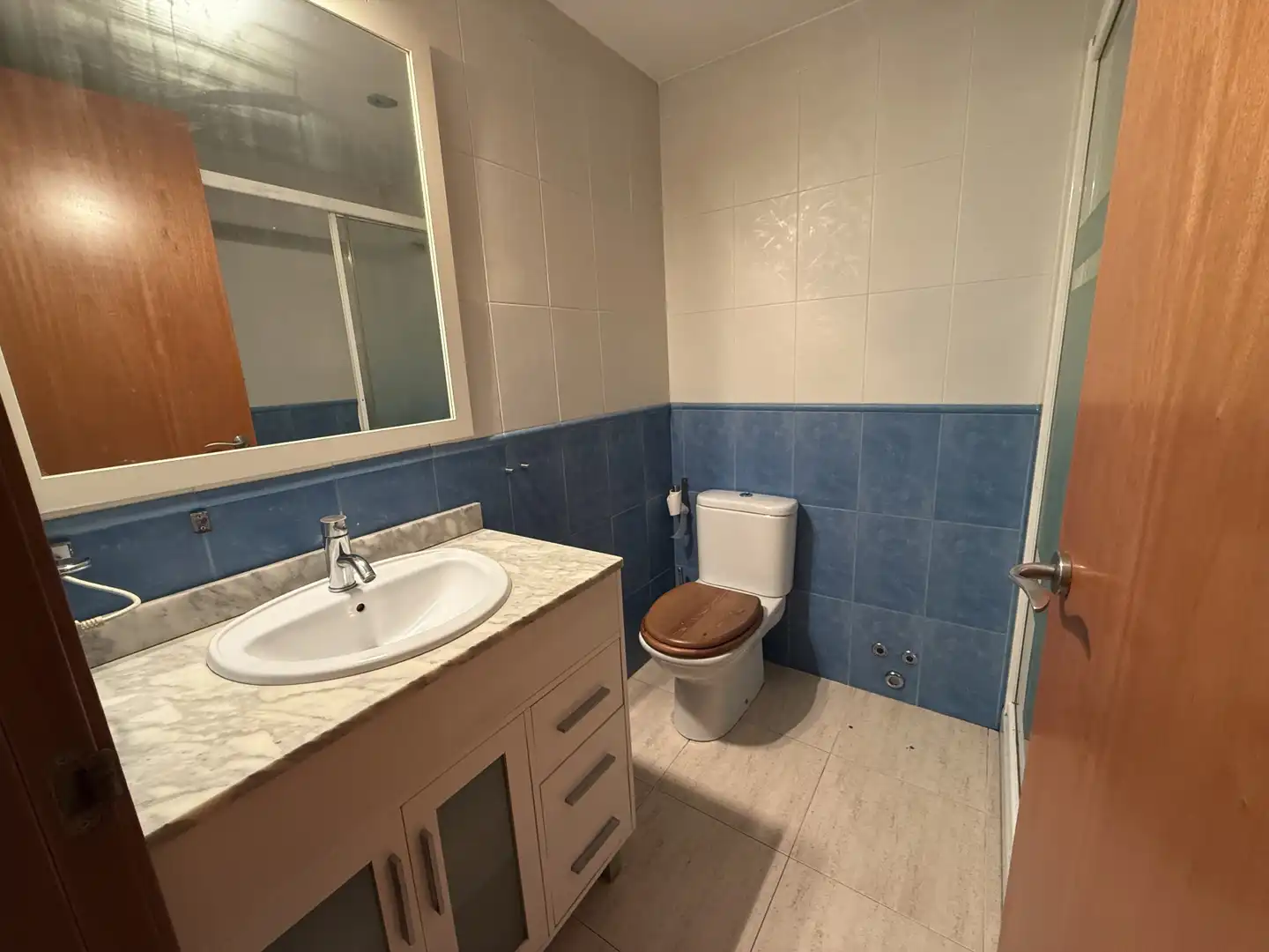 Piso en venta en Carrer de la Pietat, Arbúcies