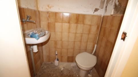 Foto 2 de Casa o xalet en venda a Carlet, Valencia