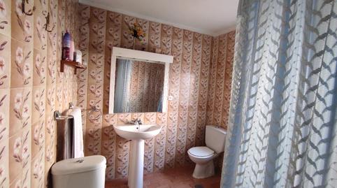 Photo 4 of House or chalet for sale in Monesterio, Badajoz