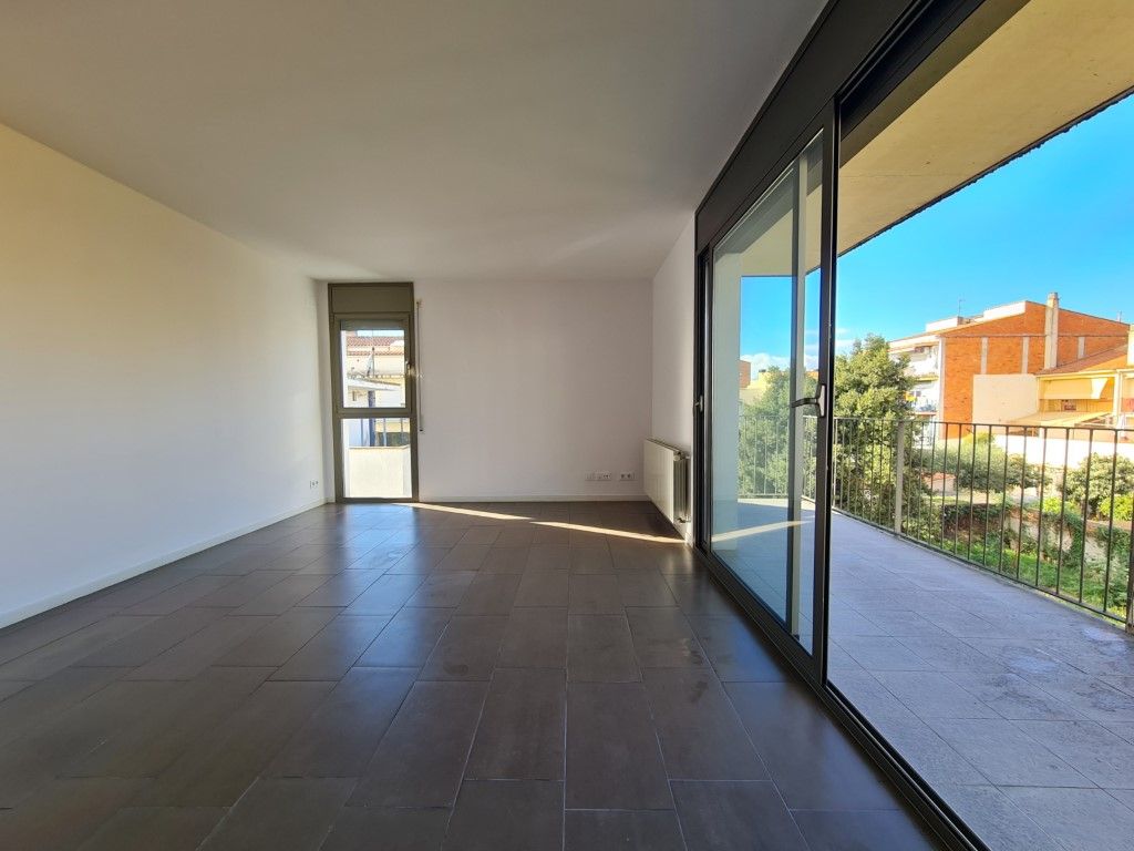 Living room of Flat for sale in Salt