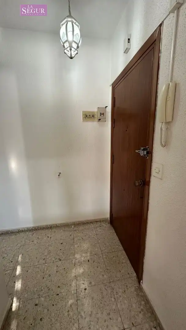 Piso en venta en Conil, imagen 18