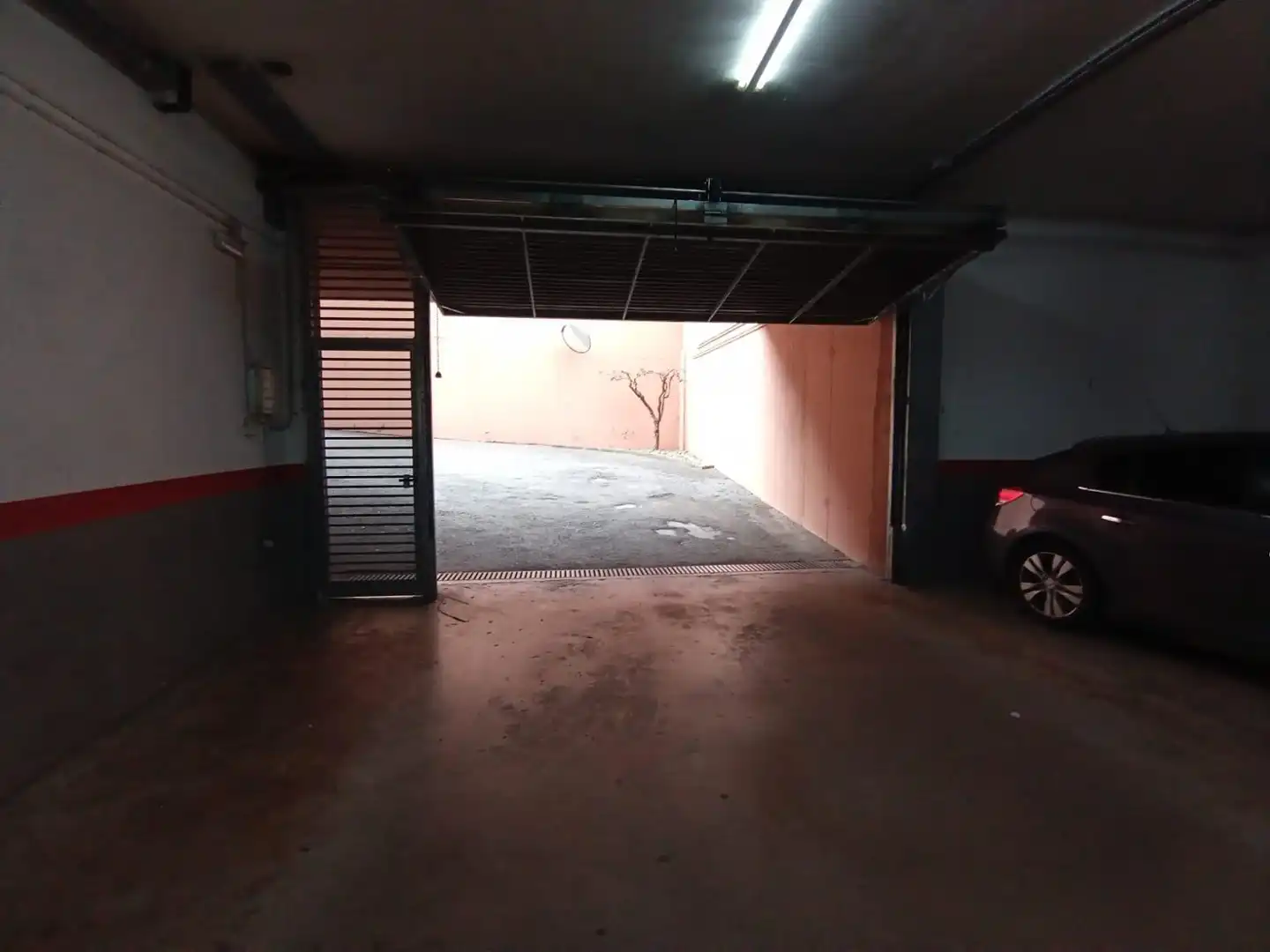 Parking à vendre à Sentmenat, imagen 6