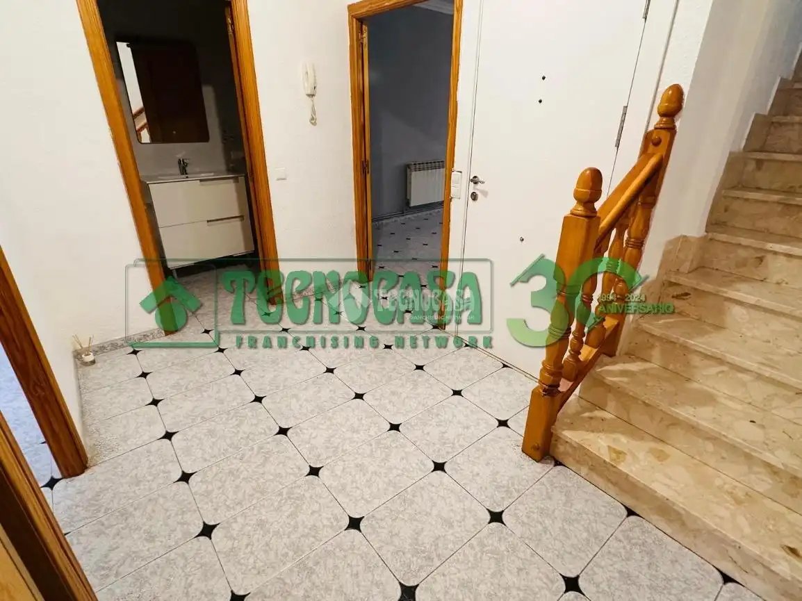 Maison jumelée à vendre à Olías del Rey, imagen 2