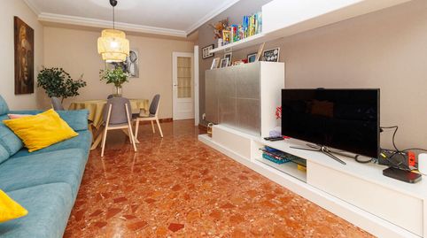 Foto 3 de Piso en venta en Albal, Valencia
