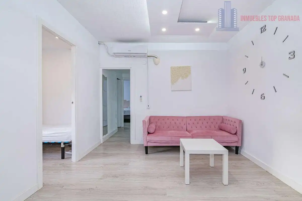 Flat for sale in Norte, imagen 6