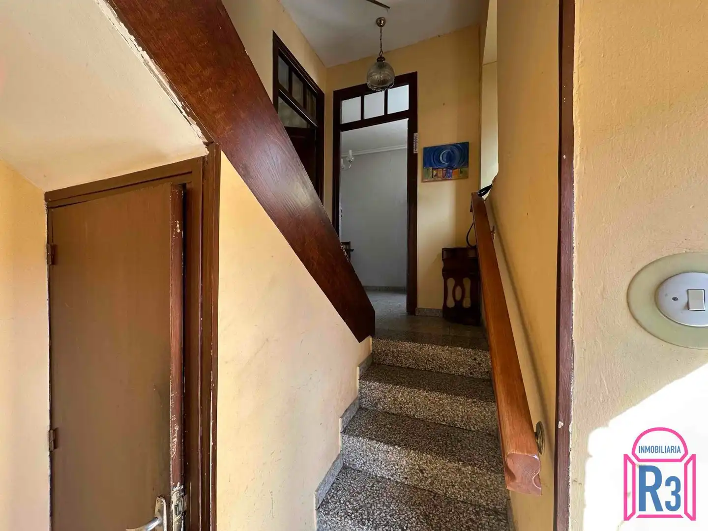 Casa o chalet en venta en San Felix, Matallana de Torío