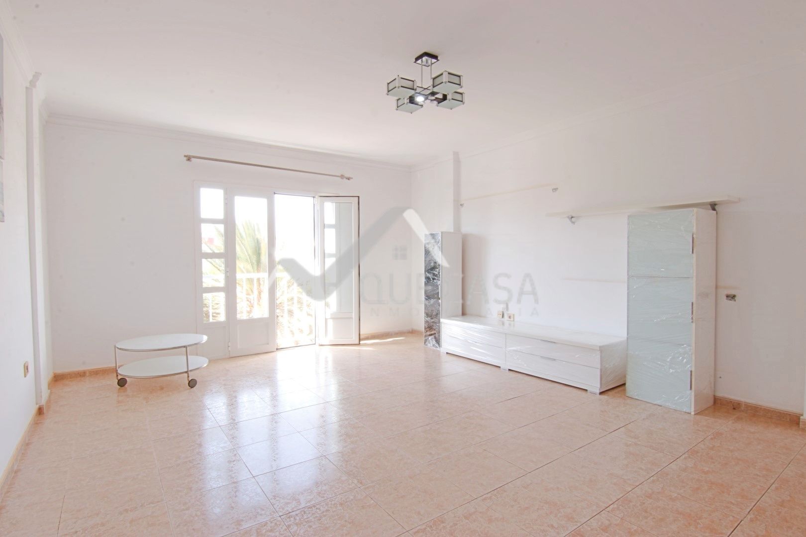 Piso en venta en Vecindario - El Doctoral - Cruce de Sardina