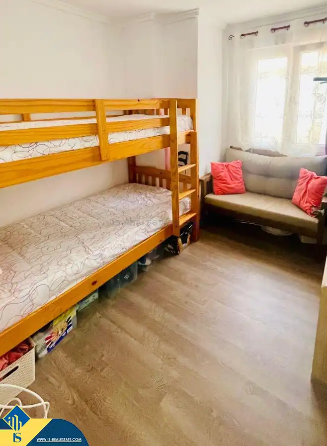 Apartamento con ascensor en venta en Playa del Acequión, Náufragos y Rocío del Mar, imagen 7