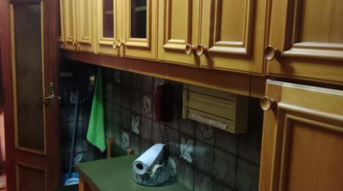 Photo 2 of Flat for sale in Zofio, Madrid