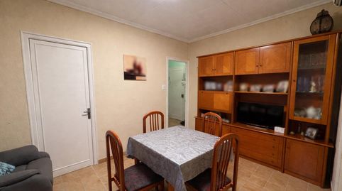 Foto 2 de Apartamento en venta en Calle Cami Vell Canovelles, Congost, Granollers