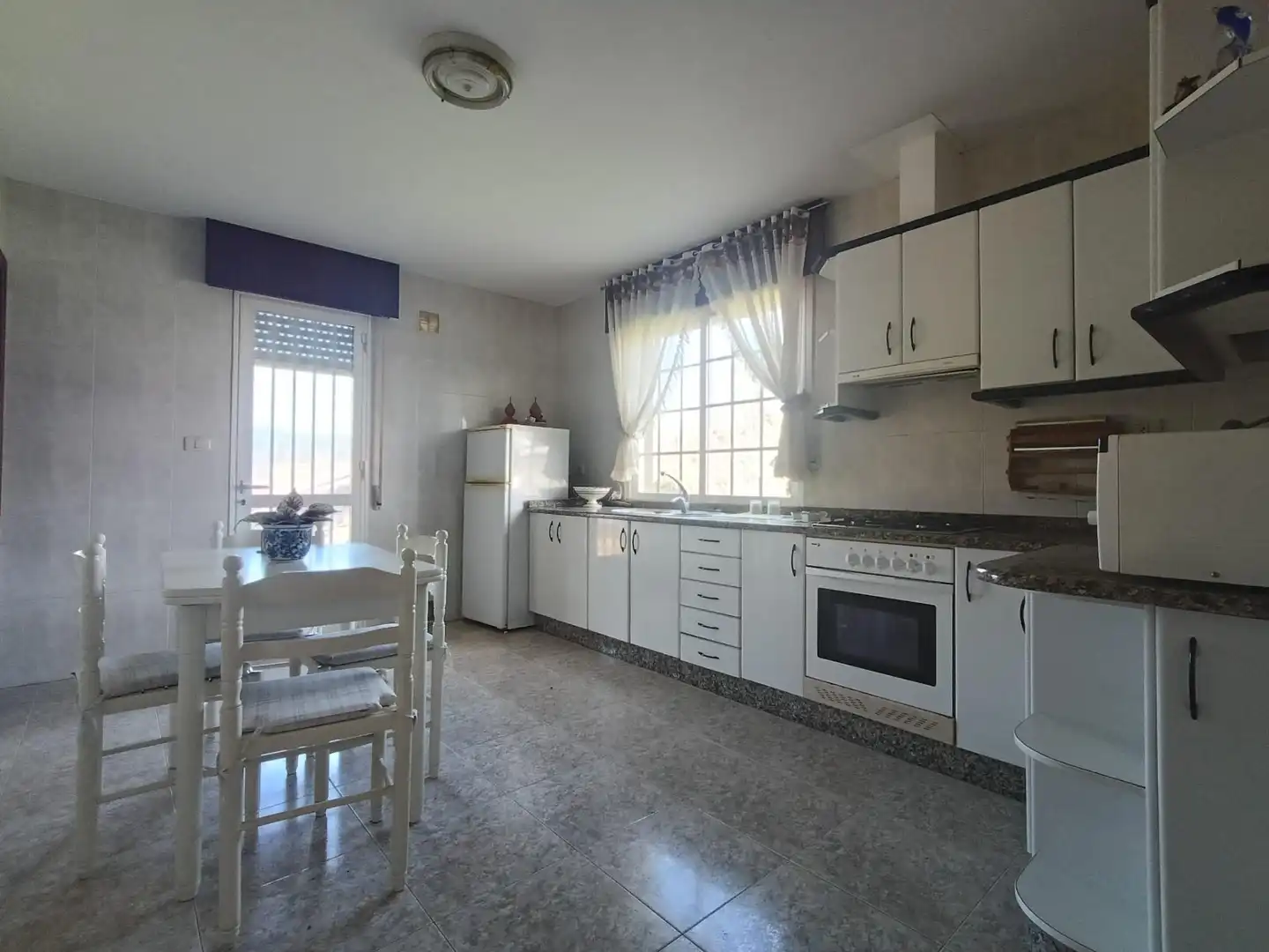 Casa con jardín en venta en Ponteareas, imagen 2