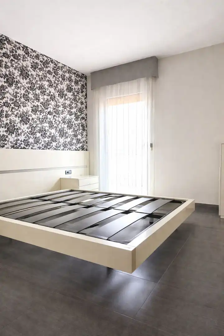 Appartement avec ascenseur à vendre à Marianao, imagen 10