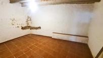 Casa o xalet en venda en Albons amb Alarma