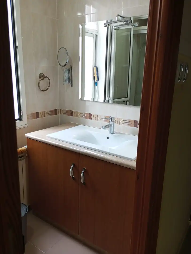 Flat for sale in A Milagrosa, imagen 5