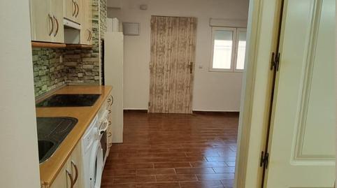 Photo 4 of Flat to rent in Pilar,  Madrid Capital