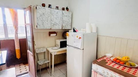 Foto 5 de Piso en venta en Calle del Arca Real, Polígono Argales, Valladolid Capital