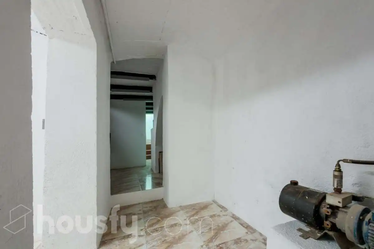 Houses for sale in Badalona  with Air Conditioner, Heating and Terrace