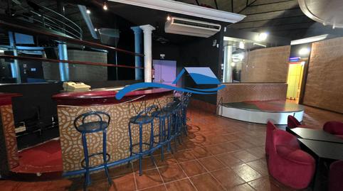 Photo 4 of Premises for sale in Residencial Park, Maçanet de la Selva