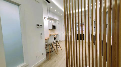 Photo 4 of Study for sale in Fontarrón,  Madrid Capital