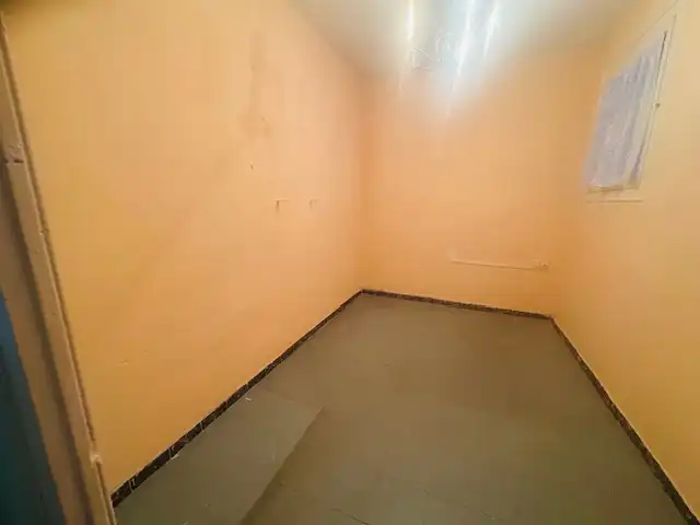 Flat for rent in Carrer dels Tallers, El Raval