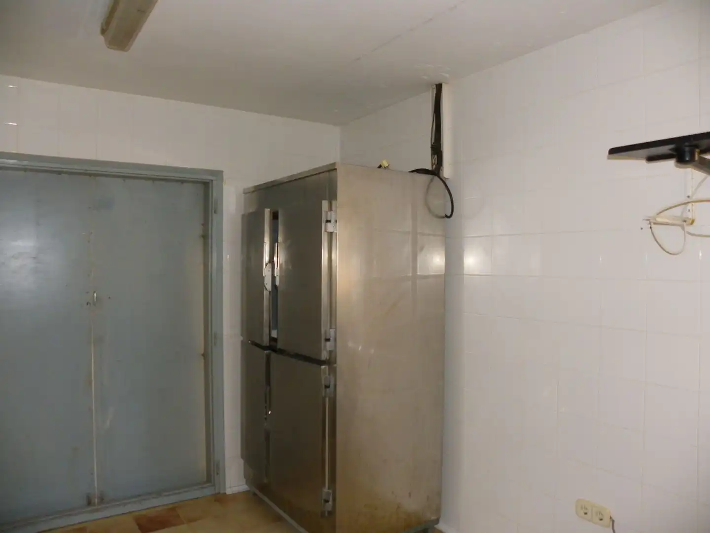 Gewerbefläche zum Verkauf in L'Estartit Poble, imagen 8