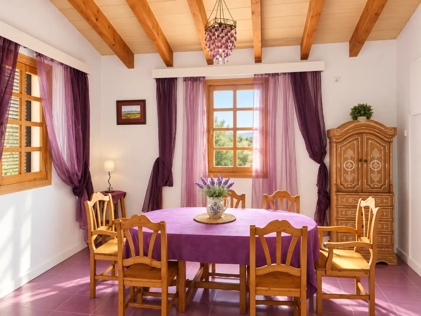 Casa en venta en Santanyí - Carrer de Palma a Portopetro, imagen 11