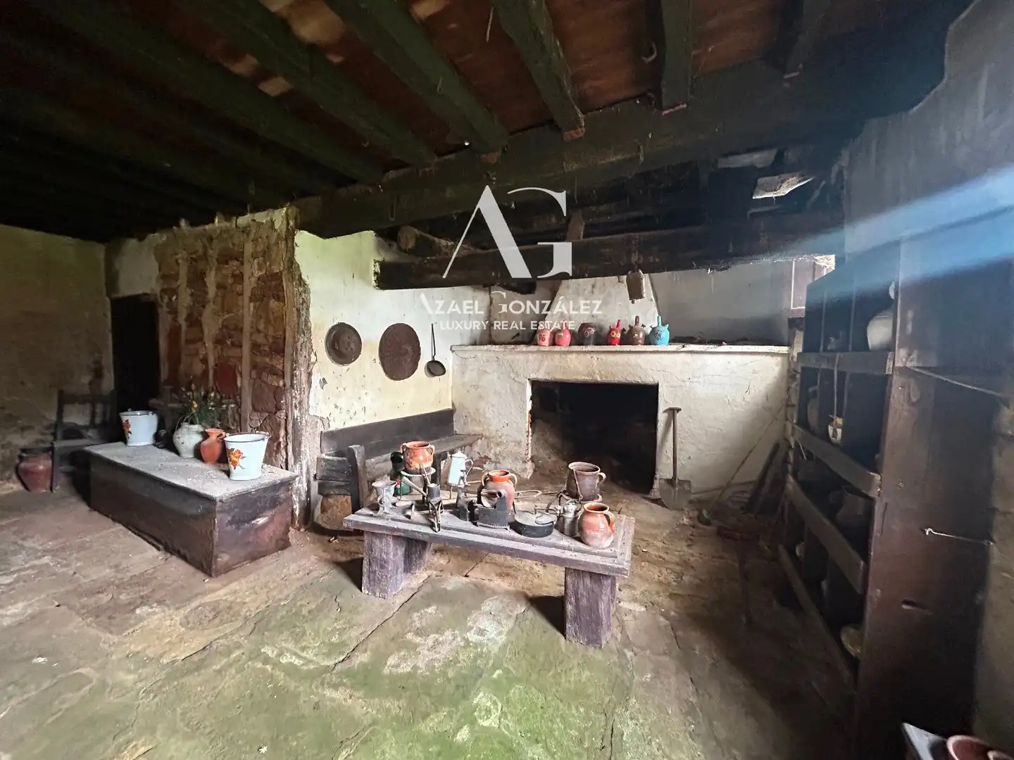 Maison à vendre à Cades, imagen 34