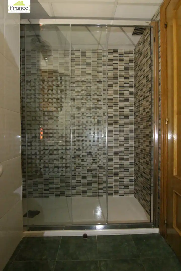 Piso con terraza en alquiler en Sur, imagen 14
