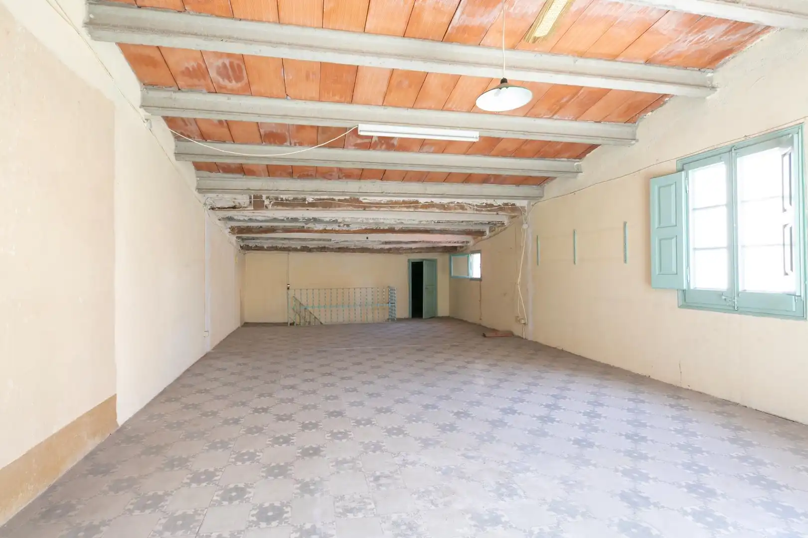 Casa o xalet en venda en El Masnou amb Calefacció, Jardí privat i Terrassa