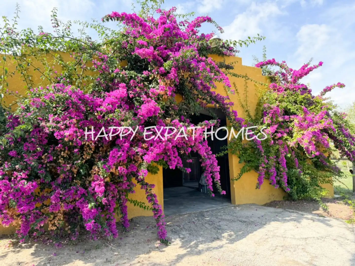 Country house with pool for sale in Castellví de la Marca, imagen 34