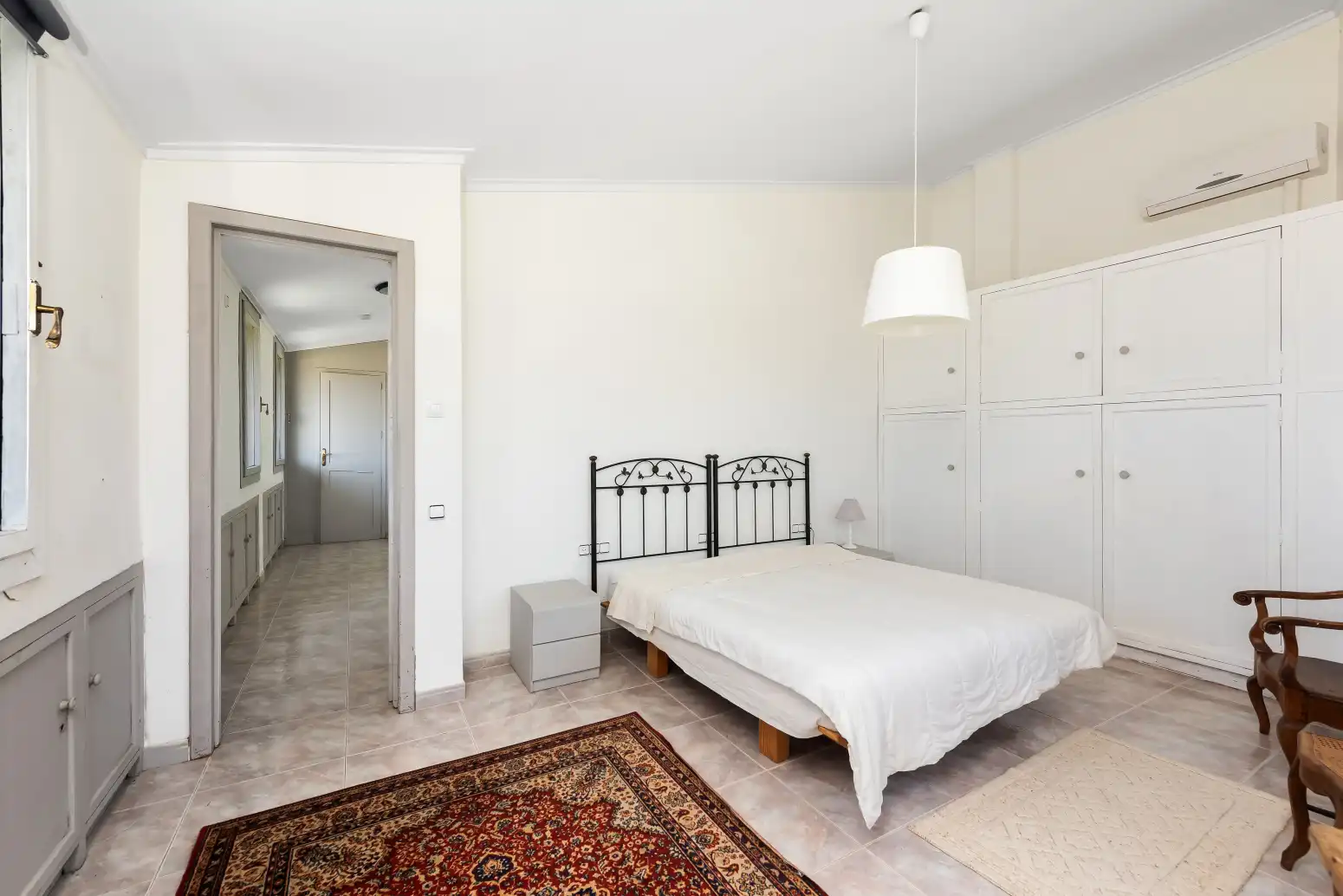 House for sale in Alcúdia - de la mar 2, imagen 25