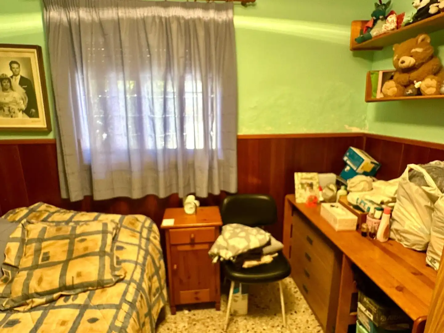 Detached house with pool for sale in Calle Calle Cisnes, imagen 14