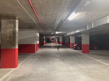Aparcament en venda a BURGOS