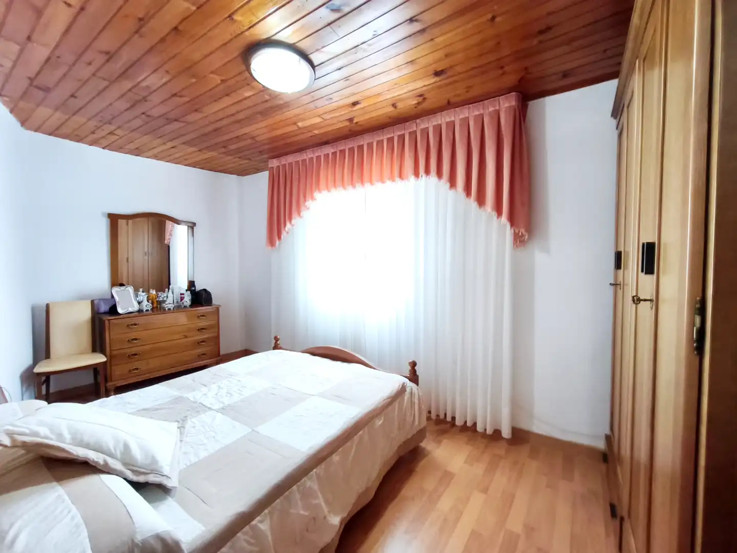 Maison avec terrasse à vendre à Verín, imagen 10