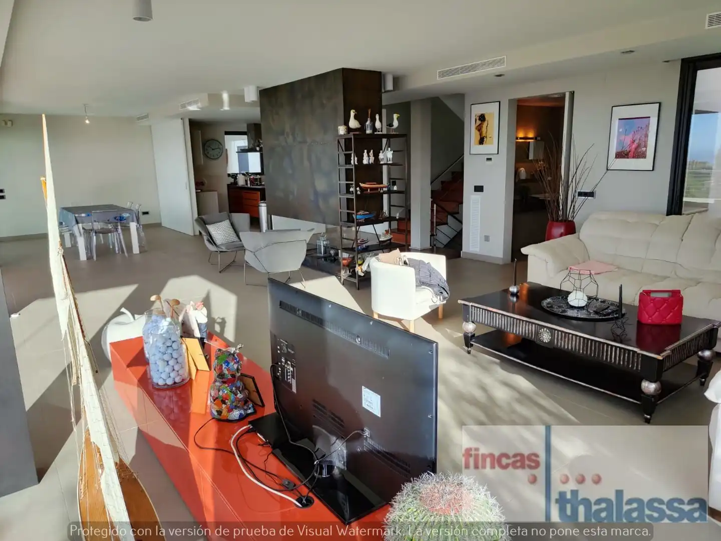 Casa con piscina in vendita a Canyelles, imagen 22