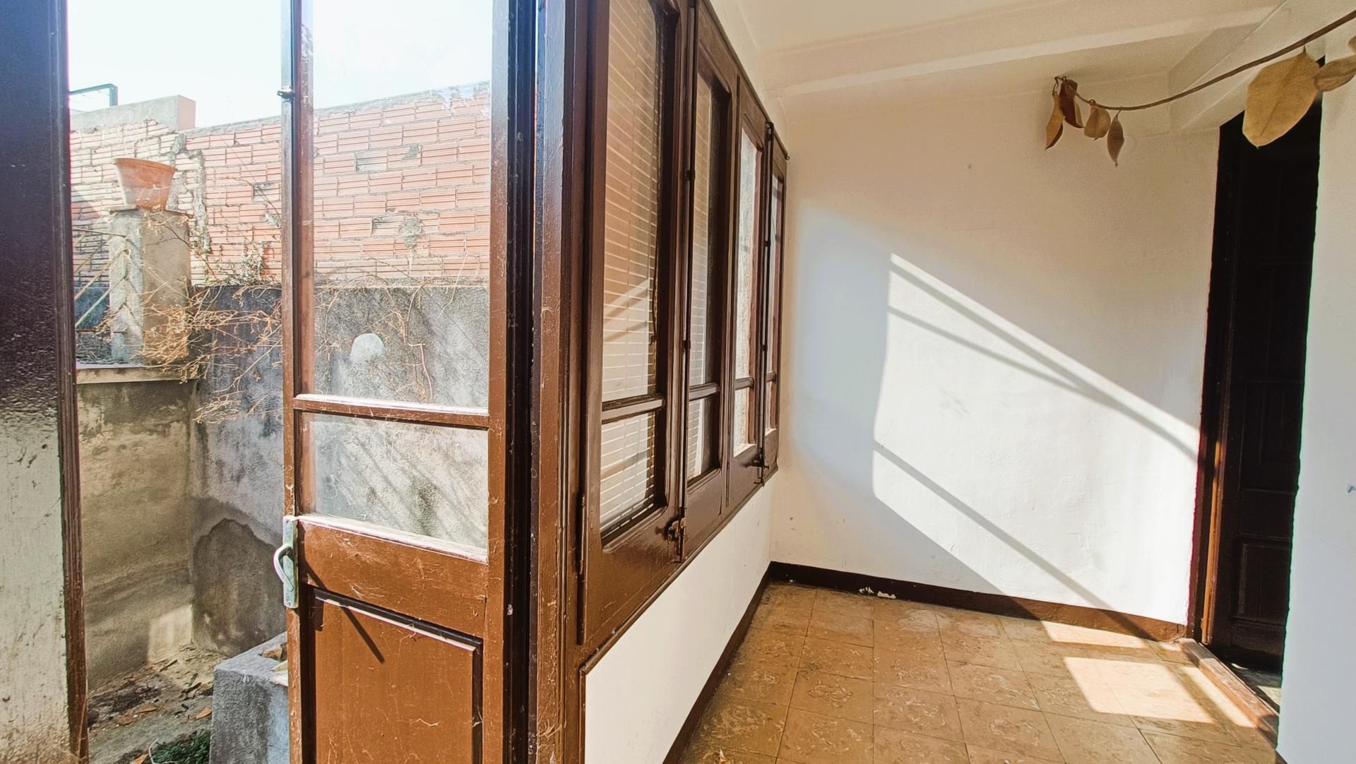 Single-family semi-detached for sale in Vilafranca del Penedès  with Terrace, Storage room and Oven