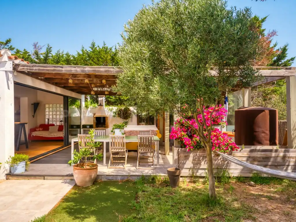 Villa à vendre à Calle D'Aries, imagen 34
