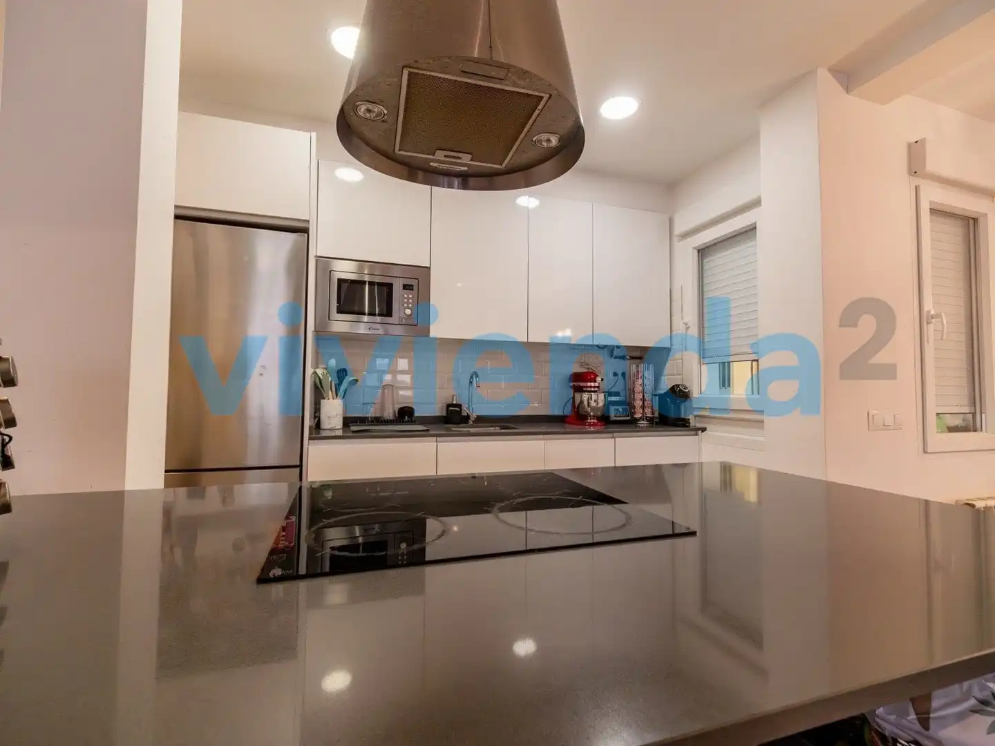 Flat with lift for sale in Calle de Alustante, imagen 25