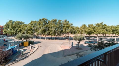 Foto 5 de Piso en venta en Carrer de València, Centre, Girona