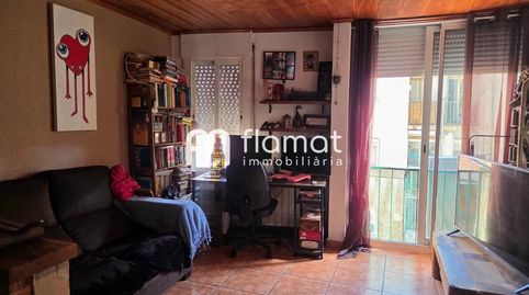 Foto 4 de Piso en venta en De la Salzereda, Riu Sud, Santa Coloma de Gramenet
