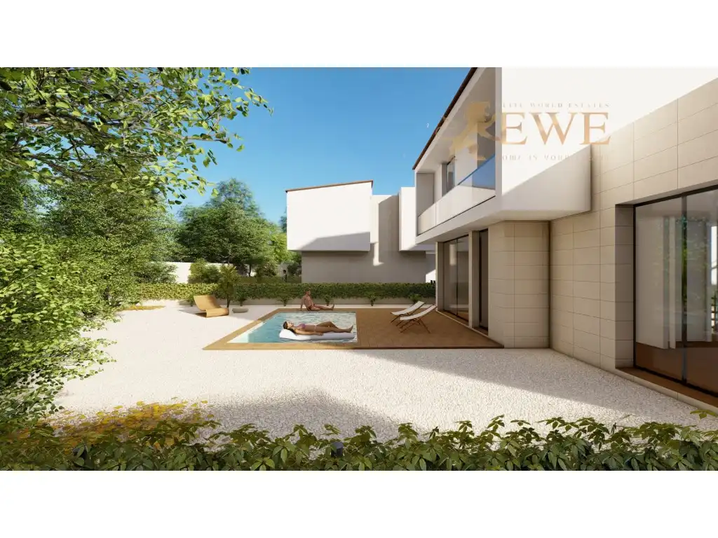 Maison à vendre à Partida Corona San Rafael, imagen 3