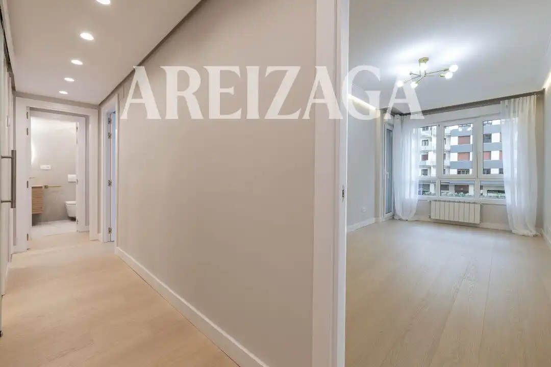 Flat for sale in Amara - Berri