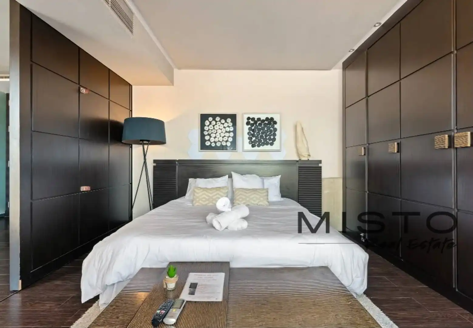 Flat with terrace for sale in N Andalucia C, imagen 5