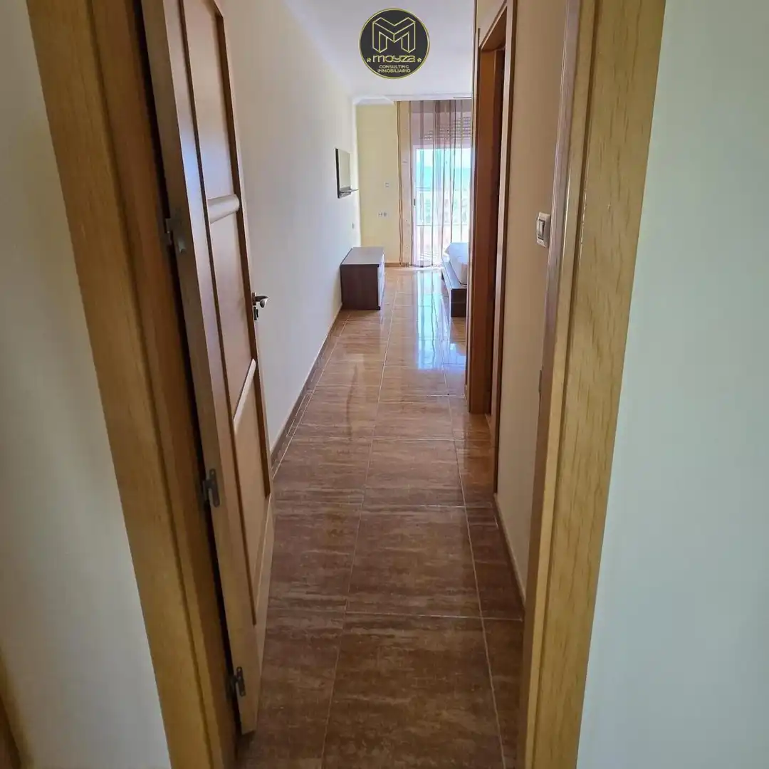 Casa o xalet en venda en Jaén amb Aire condicionat, Traster i Piscina