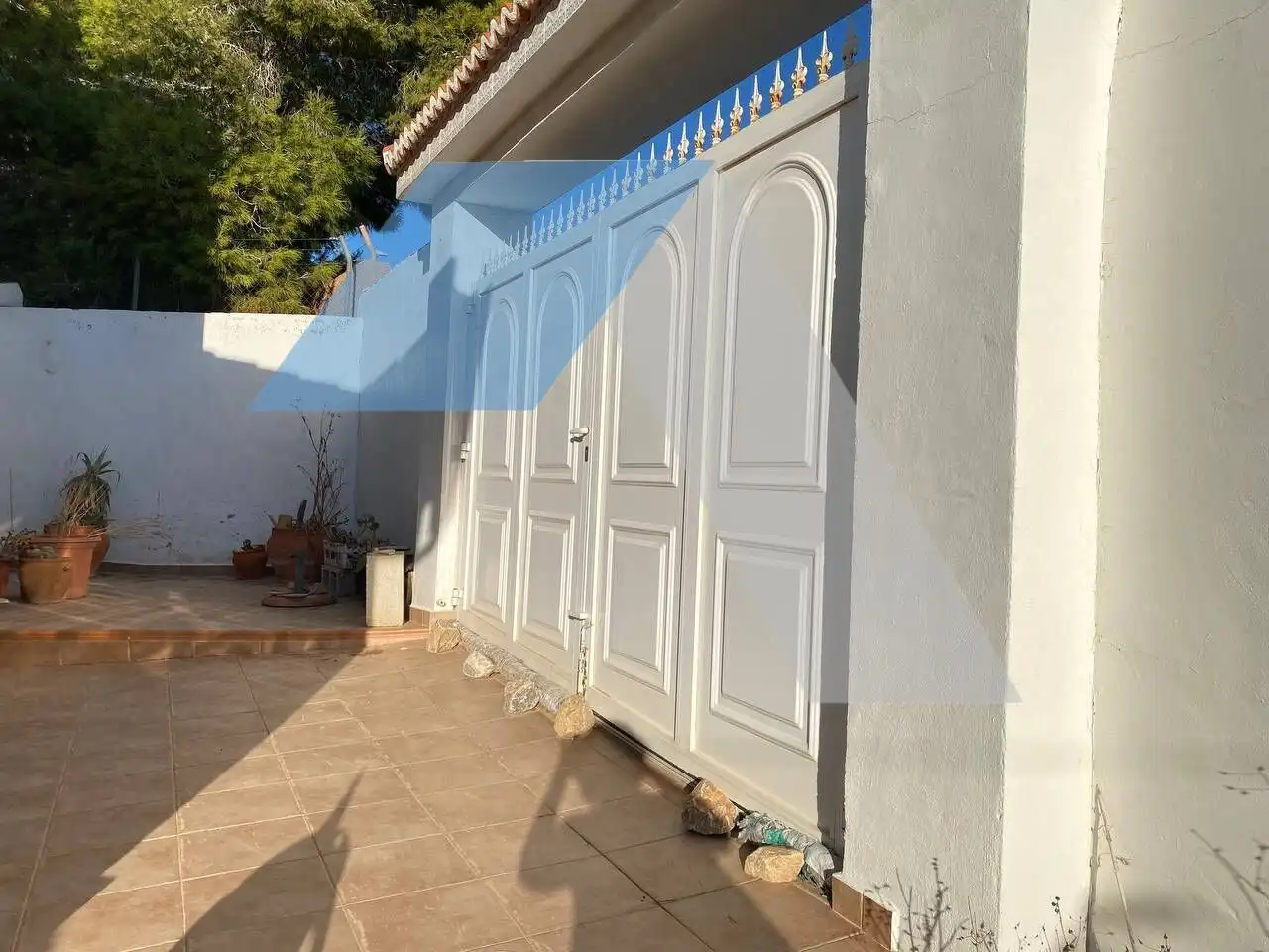 Detached house with pool for sale in Ciudad Quesada, imagen 23