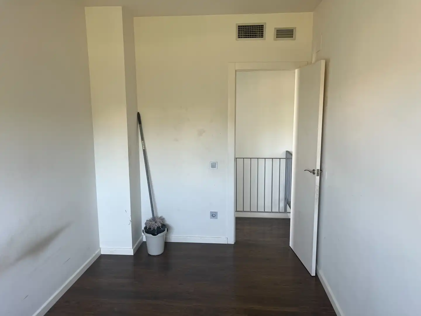 Casa adosada en venta en Sant Pere de Ribes con Calefacción, Terraza y Trastero