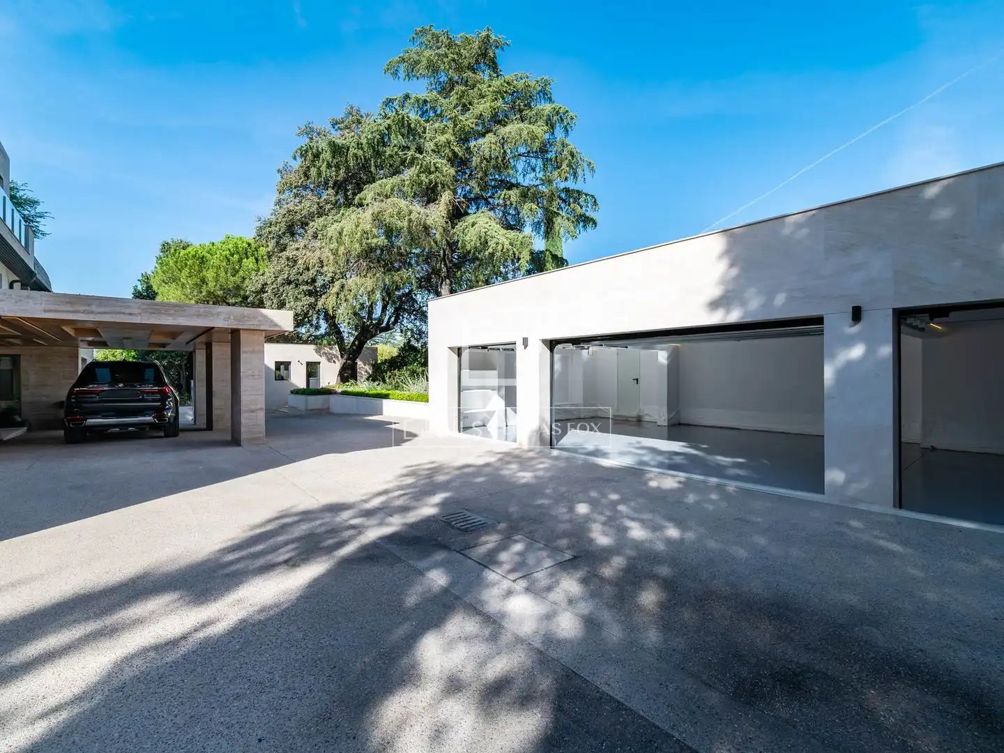 Villa con piscina in vendita a El Soto de la Moraleja, imagen 13
